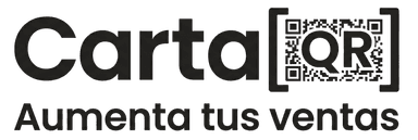 CartaQR